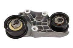 Spannrolle Zahnriemen für OPEL SAAB CALIBRA A OMEGA B Caravan SINTRA VECTRA CC