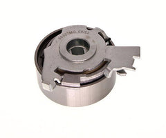 Spannrolle Zahnriemen für OPEL SAAB CHEVROLET DAEWOO ASTRA F Stufenheck CC