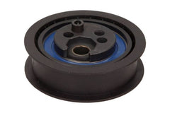 Spannrolle Zahnriemen für AUDI VW 80 B4 Stufenheck Avant A4 B5 A6 C4 CABRIOLET