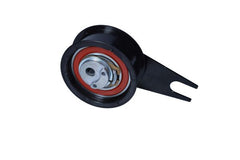 Spannrolle Zahnriemen links für AUDI SEAT VW 80 B4 Stufenheck Avant TOLEDO I