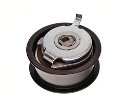 Spannrolle Zahnriemen links für AUDI FORD SEAT VW 80 B4 Stufenheck Avant A4 B5