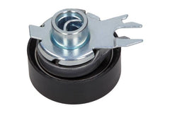Spannrolle Zahnriemen für SEAT SKODA VW AROSA CORDOBA Vario IBIZA II INCA