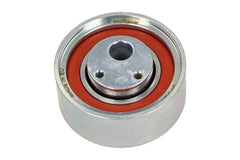 Spannrolle Zahnriemen für AUDI 100 C3 Stufenheck Avant C4 A6