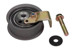 Spannrolle Zahnriemen links für AUDI VW A4 B5 Avant A6 C4 C5 CABRIOLET B3