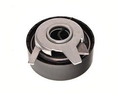 Spannrolle Zahnriemen für VOLVO VW S70 S80 I V70 II 850 Kombi LT 28-46 Kasten