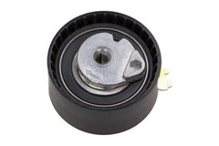 Spannrolle Zahnriemen für RENAULT CLIO III Grandtour FLUENCE GRAND SCÉNIC II