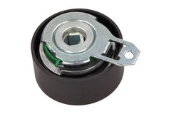 Spannrolle Zahnriemen für OPEL RENAULT MOVANO A Bus Kasten CLIO II ESPACE III