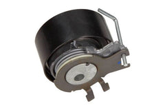 Spannrolle Zahnriemen für NISSAN RENAULT DACIA KUBISTAR Kasten CLIO II III