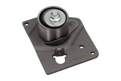 Spannrolle Zahnriemen für MITSUBISHI NISSAN OPEL RENAULT VOLVO CARISMA