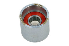 Spannrolle Zahnriemen für AUDI SEAT SKODA VW A4 B5 Avant B6 Cabriolet B7 A6 C5