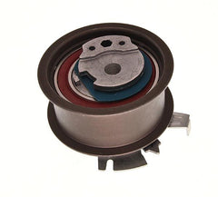 Spannrolle Zahnriemen links für AUDI FORD SEAT SKODA VW A2 A3 Sportback