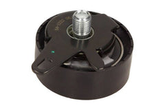 Spannrolle Zahnriemen für AUDI SKODA VW A4 B5 Avant B6 Cabriolet B7 A6 C5 A8 D2