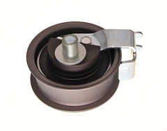 Spannrolle Zahnriemen links für AUDI SEAT SKODA VW A3 A6 C5 Avant TT Roadster