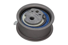 Spannrolle Zahnriemen für AUDI CHRYSLER DODGE MITSUBISHI SEAT SKODA VW JEEP A3