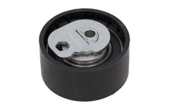 Spannrolle Zahnriemen links für FIAT IVECO DUCATO Kasten Pritsche/Fahrgestell