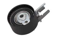 Spannrolle Zahnriemen links für CITROËN FIAT FORD MAZDA PEUGEOT SUZUKI TOYOTA