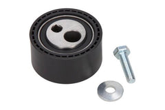 Spannrolle Zahnriemen für CITROËN FIAT LANCIA PEUGEOT SUZUKI TOYOTA BERLINGO /