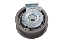 Spannrolle Zahnriemen links für AUDI SEAT SKODA VW A1 A3 Sportback A4 B7