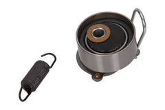 Spannrolle Zahnriemen für HONDA CIVIC VII Hatchback Stufenheck Coupe VIII FR-V