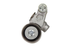 Spannrolle Zahnriemen für SUBARU FORESTER IMPREZA Stufenheck Station Wagon