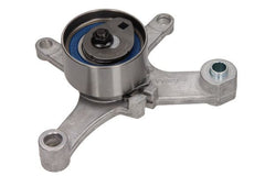 Spannrolle Zahnriemen für CHRYSLER DODGE NEON II PT CRUISER SEBRING Cabriolet