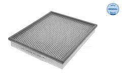 Luftfilter für NISSAN OPEL RENAULT INTERSTAR Kasten Bus Pritsche/Fahrgestell