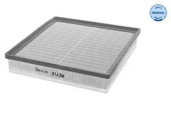 Luftfilter für NISSAN OPEL RENAULT PRIMASTAR Bus Kasten VIVARO A