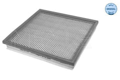 Luftfilter für OPEL VAUXHALL CHEVROLET ASTRA J Caravan GTC Stufenheck CASCADA