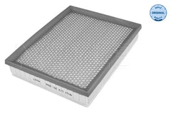 Luftfilter für OPEL ASTRA G Stufenheck Caravan CC Cabriolet H GTC FAMILY