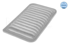 Luftfilter für OPEL SUZUKI AGILA SPLASH