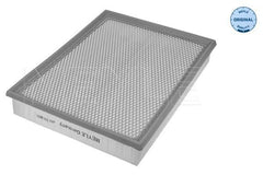 Luftfilter für FIAT OPEL CROMA SIGNUM CC VECTRA C Caravan
