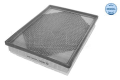 Luftfilter für NISSAN OPEL RENAULT INTERSTAR Kasten Bus Pritsche/Fahrgestell
