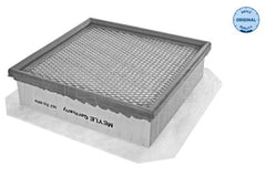 Luftfilter für OPEL MERIVA B Großraumlimousine