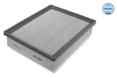 Luftfilter für FIAT NISSAN OPEL RENAULT TALENTO Kasten Pritsche/Fahrgestell Bus