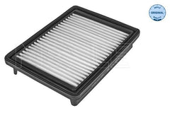 Luftfilter für OPEL KARL