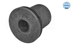 Lagerung Lenker Vorderachse hinten für NISSAN OPEL RENAULT INTERSTAR Bus Kasten