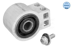 Lagerung Lenker Vorderachse für OPEL VAUXHALL CHEVROLET AMPERA ASTRA J Caravan