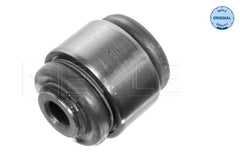 Lagerung Lenker Hinterachse für OPEL SAAB VECTRA B CC Caravan 9-5 Kombi