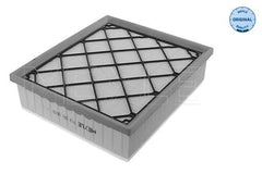 Luftfilter für FORD VOLVO FOCUS II KUGA I MONDEO IV Stufenheck Turnier S-MAX