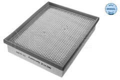 Luftfilter für FORD USA GALAXY III MONDEO V Stufenheck Schrägheck Turnier S-MAX