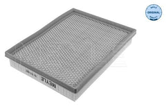 Luftfilter für FORD FOCUS IV Stufenheck Turnier KUGA III