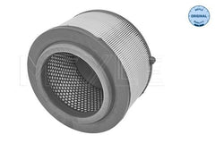 Luftfilter für FORD RANGER