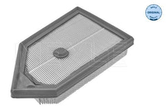Luftfilter für FORD FIESTA VII PUMA Van