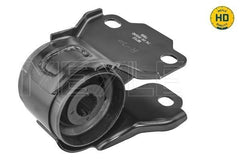 Lagerung Lenker Vorderachse hinten rechts verstärkt für FORD VOLVO GALAXY II MK