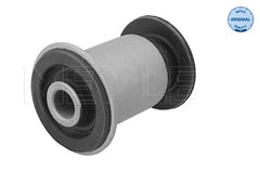 Lagerung Lenker Vorderachse vorne für FORD JAGUAR MONDEO III Stufenheck Turnier