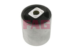 Lagerung Lenker Vorderachse vorne für ALPINA BMW B10 D10 Touring 5