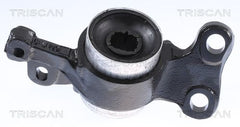 Lagerung Lenker Vorderachse links für BMW MINI 1 2 Active Tourer Gran Coupe X1