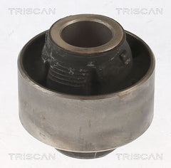 Lagerung Lenker Vorderachse für NISSAN MICRA V