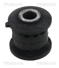 Lagerung Lenker Vorderachse für MAZDA 3 Stufenheck 6 Kombi CX-5 Van