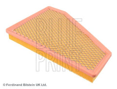 Luftfilter für CHRYSLER PT CRUISER